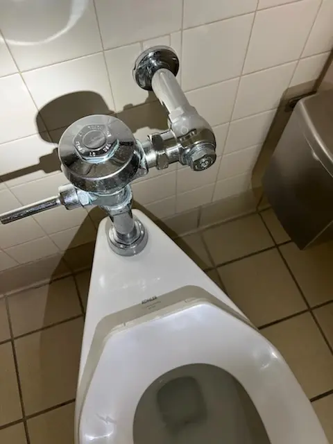 Fixture installation and repair for Hydro Jetting in Dudley Heights